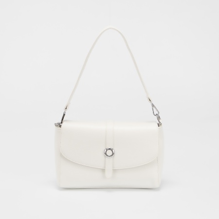 Valigetti Сумка (белый)