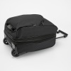 Mr.Bag Сумка на колесах (черный)
