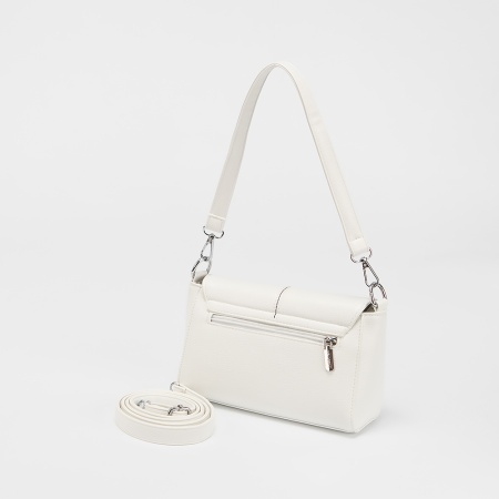 Valigetti Сумка (белый)