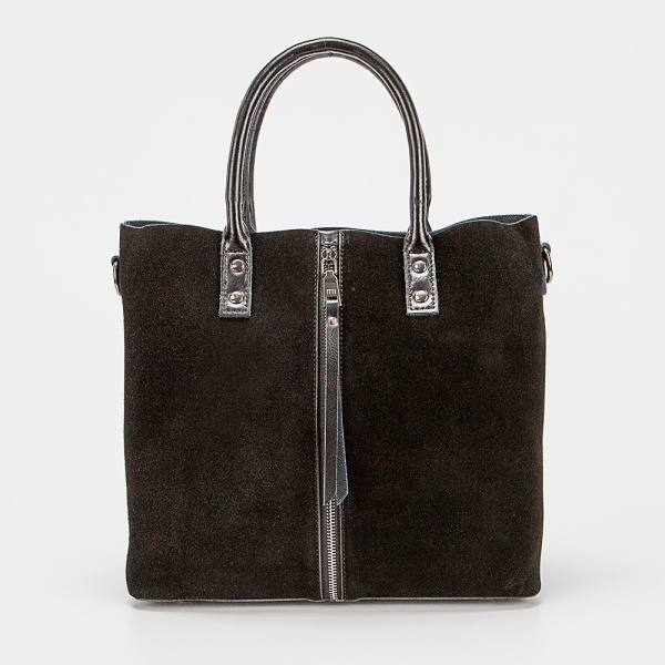 Poshete Сумка 931-390