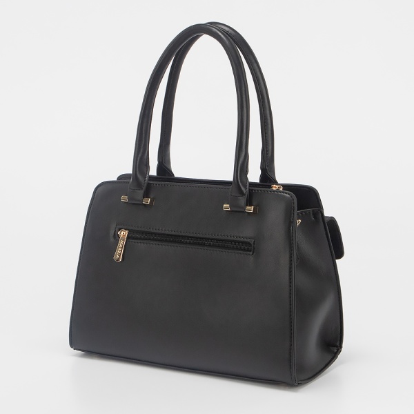 Marzia Сумка 704-3980