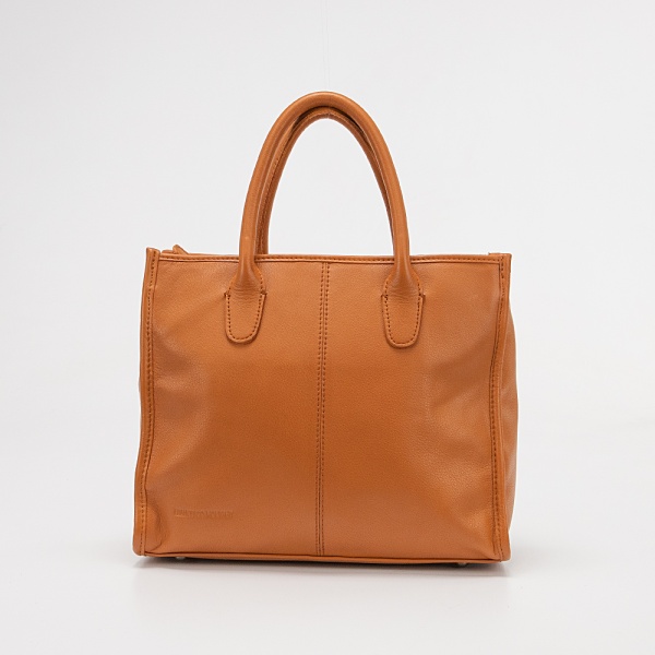 Francesco Molinary Сумка 703-9006