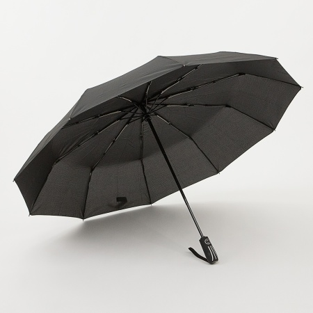 Rain Berry Зонт (черный)