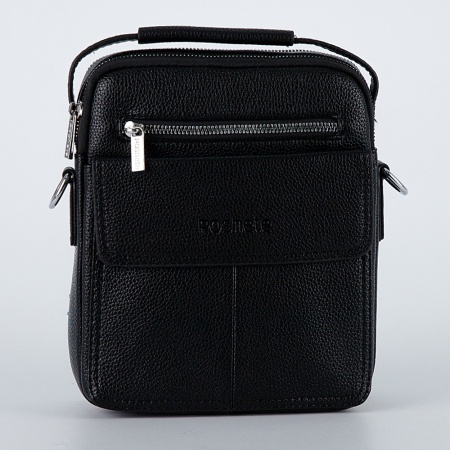 Poshete Сумка (черный)