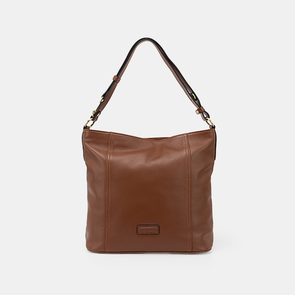 Francesco Molinary Сумка 513-16464