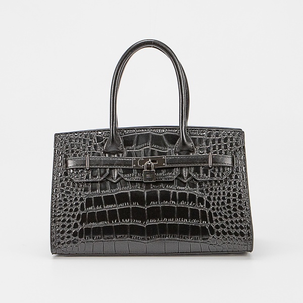 Marzia Сумка 752-268-8