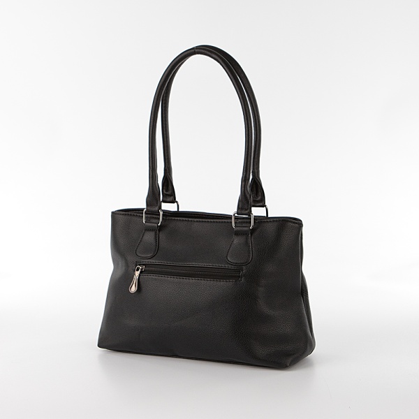 Passo Avanti Сумка 881-9150