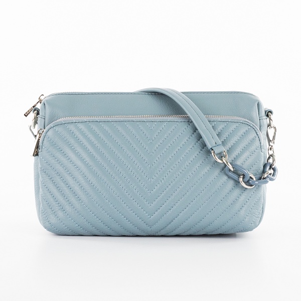 Poshete Сумка 845-SJ7257