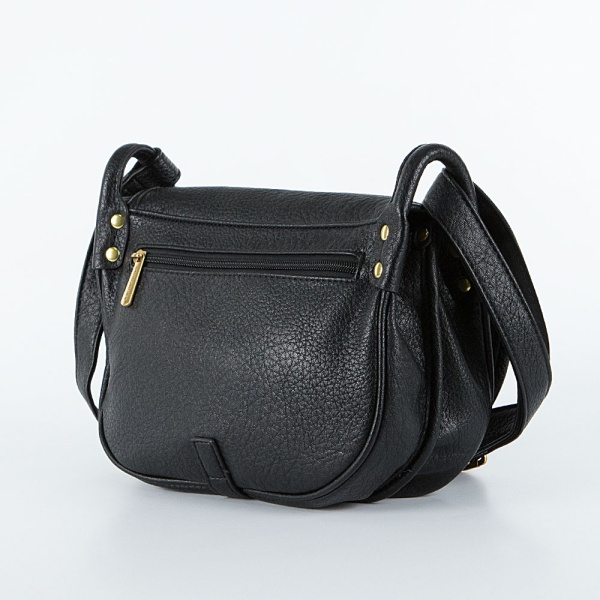 David Jones Сумка-планшет 823-CM6833