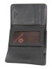 Кошелек Valigetti арт. 561861-23-299