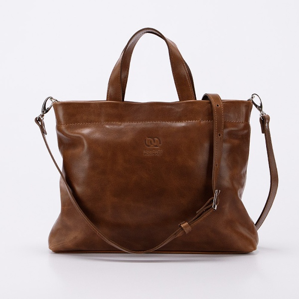 Francesco Molinary Сумка 605-1062