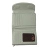 Кошелек Valigetti арт. 561861-23-242
