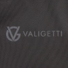 Дорожно-спортивная сумка Valigetti арт. 3632301-75
