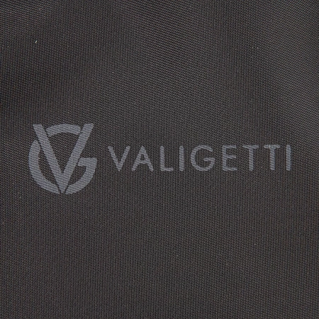Дорожно-спортивная сумка Valigetti арт. 3632301-75