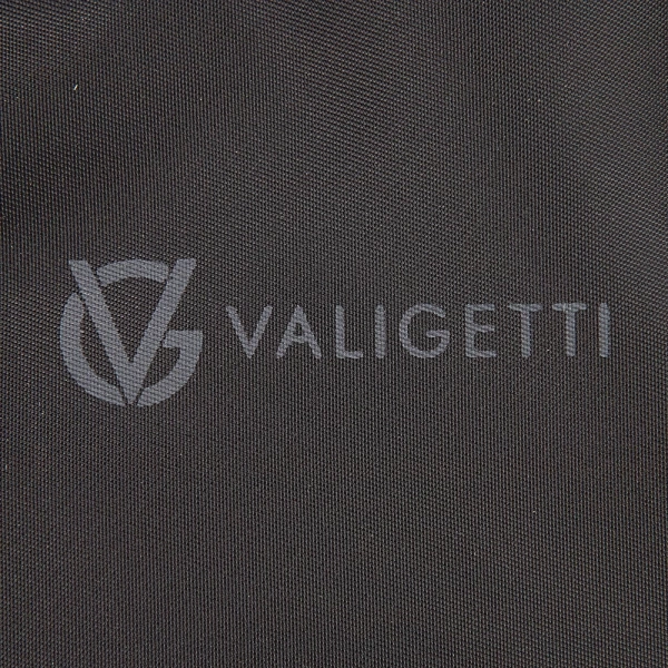 Дорожно-спортивная сумка Valigetti арт. 3632301-75