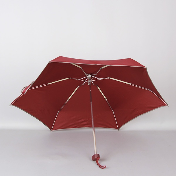 Зонт Rain berry  арт. 247029