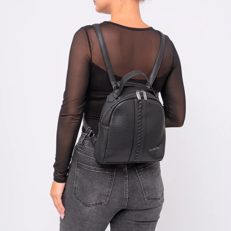 Сумка-рюкзак Valigetti арт. 8830068-ик