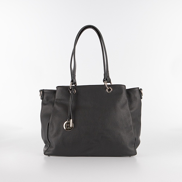 Poshete Сумка 845-SR20116