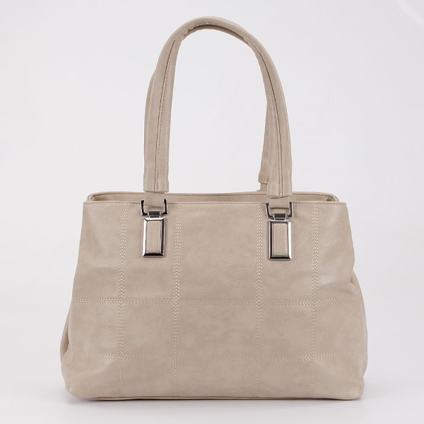 Passo Avanti Сумка 538-9700-1