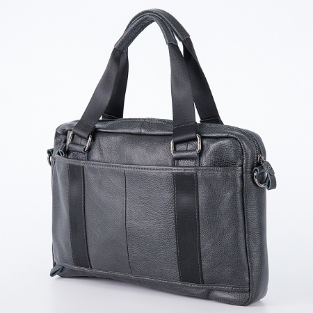 Poshete Сумка (серый)