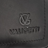 Плечевая сумка Valigetti арт. 753253-8869-24