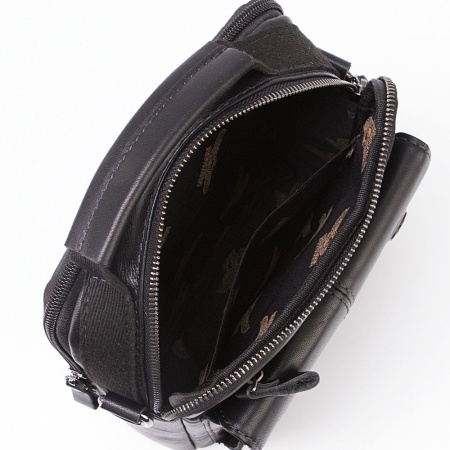 Poshete Сумка (черный)