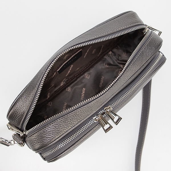 Poshete Сумка 845-SZ619