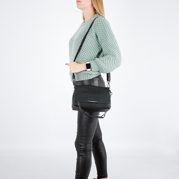 Poshete Сумка 931-9716