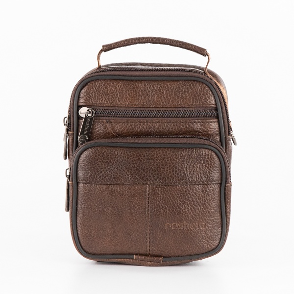 Poshete Сумка 252-1001-1