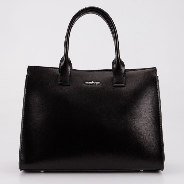 Poshete Сумка 892-H3053