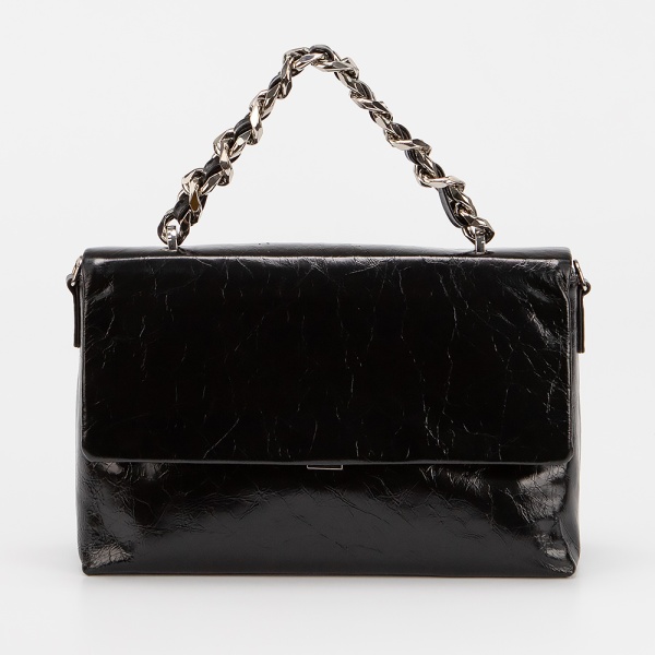 Poshete Сумка 923-019ZL