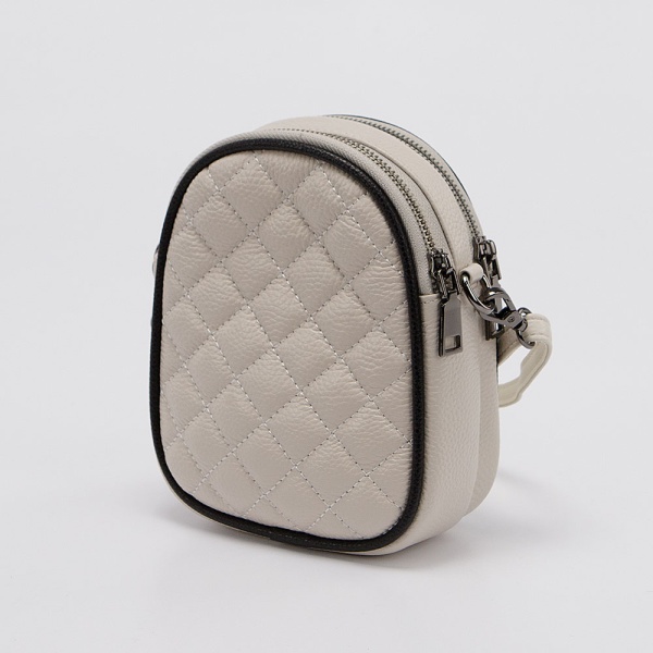 Poshete Сумка-планшет 886-60052H