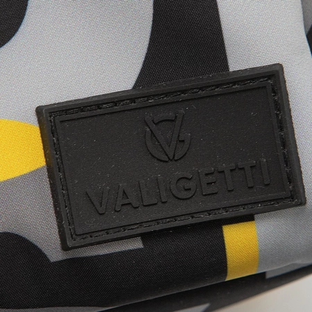 Дорожно-спортивная сумка Valigetti арт. 3619937
