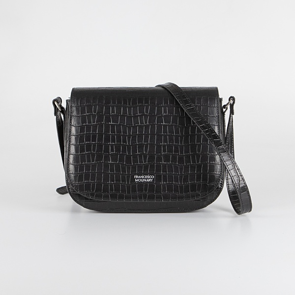 Francesco Molinary Сумка-планшет 513-13298-7