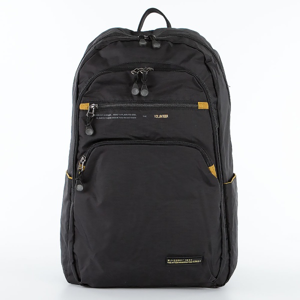 Volunteer Рюкзак 083-2988-04