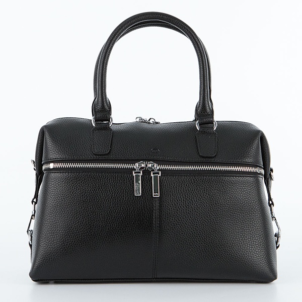 Francesco Molinary Сумка 599-2020640