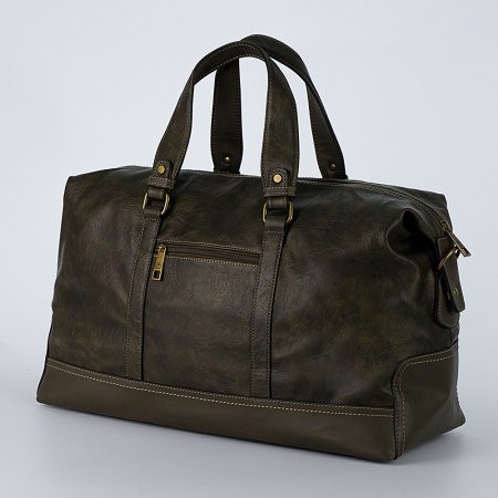 David Jones Сумка дорожно-спортивная 823-CM2079-1A