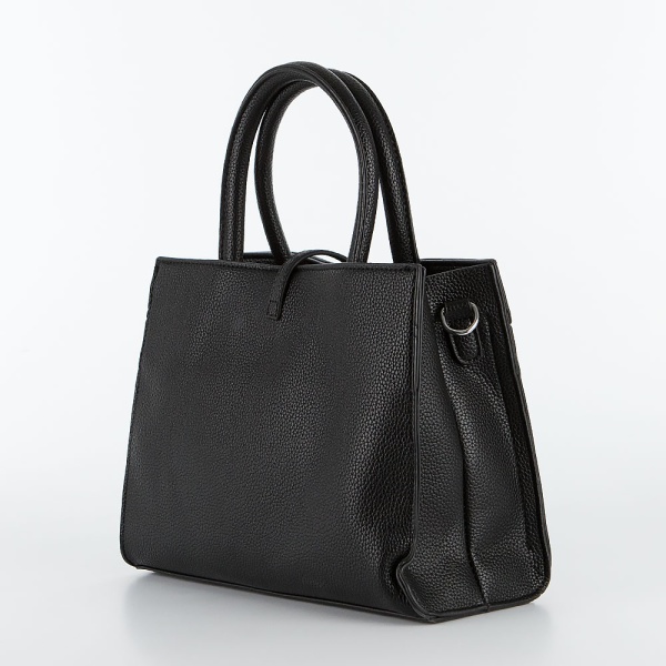 Passo Avanti Сумка 862-23320