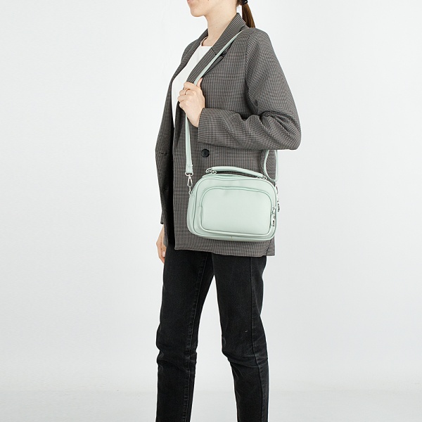 Passo Avanti Сумка 877-862