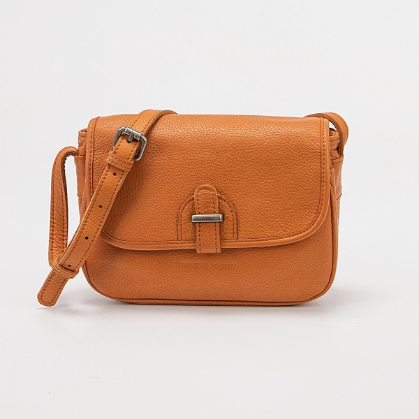 Francesco Molinary Сумка-планшет 703-9114