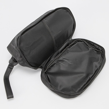 Passo Avanti Косметичка (черный)