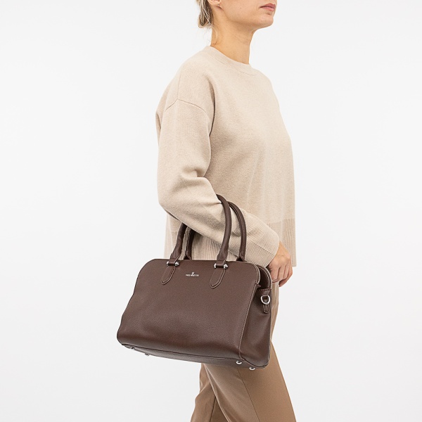 Valigetti Сумка 706-CD-8833