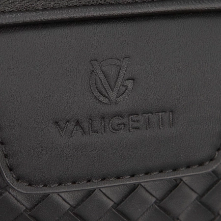 Плечевая сумка Valigetti арт. 7538090-1-ик