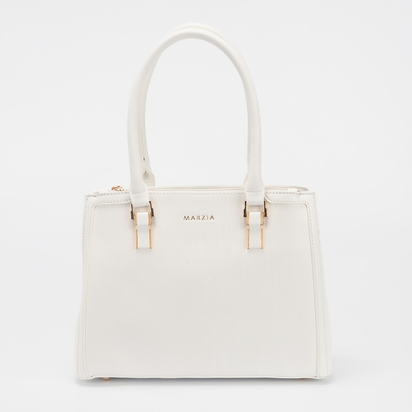 Marzia Сумка 704-3961