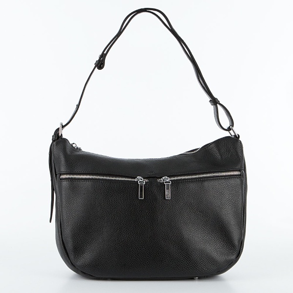 Francesco Molinary Сумка 599-2021751