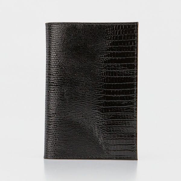 Poshete Обложка на паспорт 681-OP360000