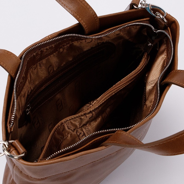 Francesco Molinary Сумка 605-1062