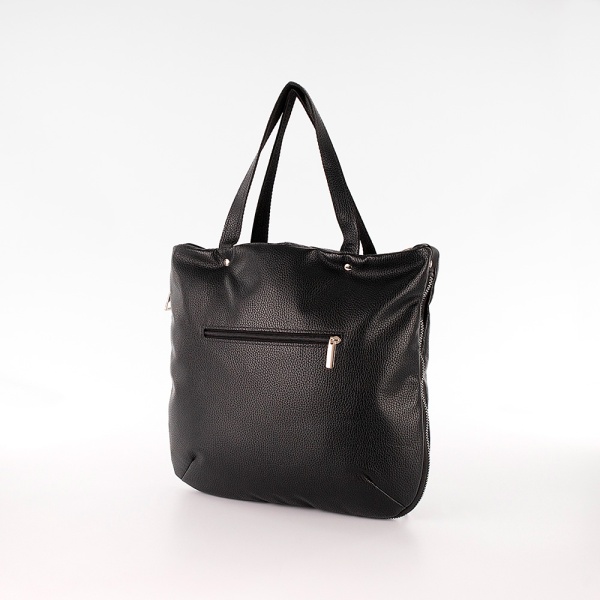 Passo Avanti Сумка 018-C1200/1