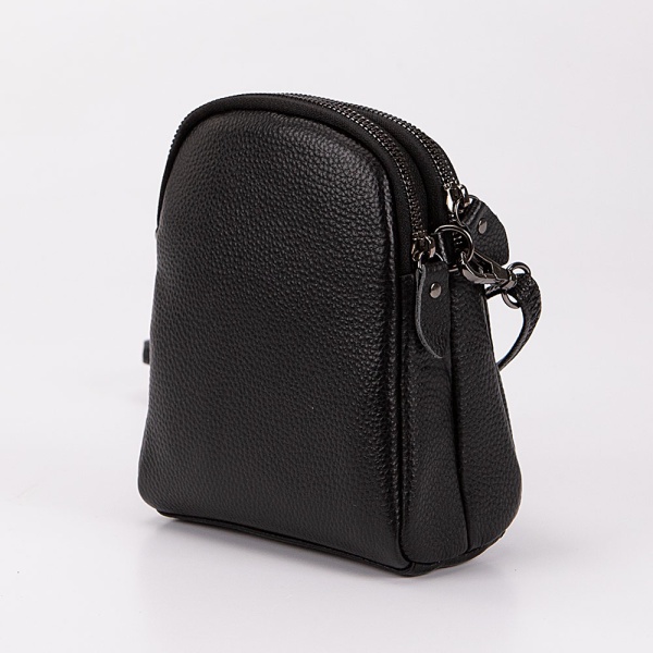 Poshete Сумка-планшет 886-88086