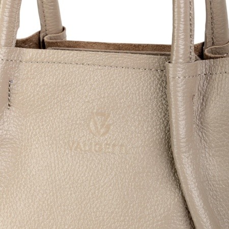 Сумка женская Valigetti арт. 8111055.2